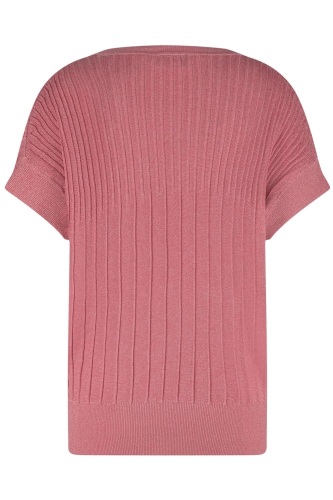 MYRTHE L28 507 2640 BLUSH